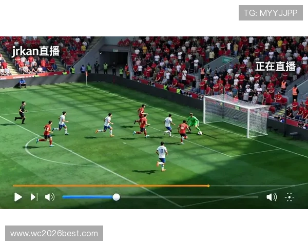 乐玩体育直播如何解决观看卡顿和延迟问题确保每场比赛都能顺畅观看