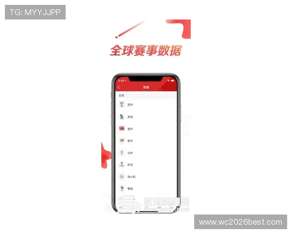 凯发体育手机版登录不了怎么办？详细解决方案与常见问题排查指南