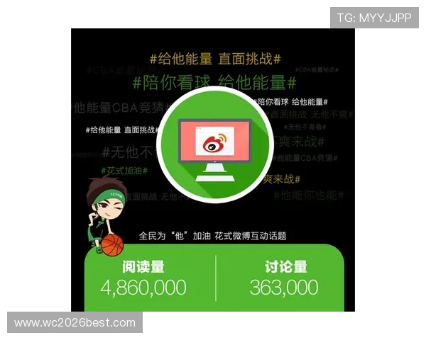 在178体育国际首页获取权威体育数据分析和专业赛事评论帮助用户做出明智的投注决策 在178体育国际首页获取权威体育数据分析和专业赛事评论帮助用户做出明智的投注决策