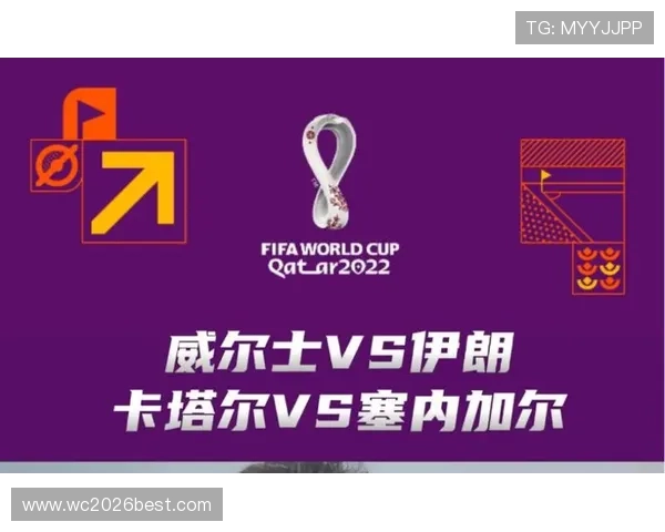 世界杯法国塞内加尔官方购票指南:详细流程与注意事项全解析 世界杯法国塞内加尔官方购票指南:详细流程与注意事项全解析