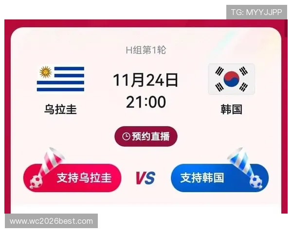 世界杯沙特乌拉圭比赛门票价格变化趋势及购票建议,助你合理安排预算 世界杯沙特乌拉圭比赛门票价格变化趋势及购票建议,助你合理安排预算