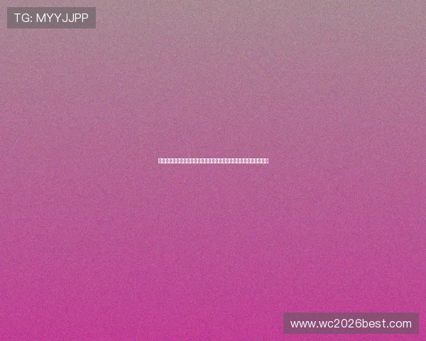 球会体育中心的合作伙伴与品牌联盟,推动体育产业链整合与资源共享 球会体育中心的合作伙伴与品牌联盟,推动体育产业链整合与资源共享
