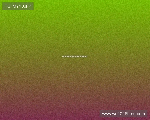 荷兰对瑞典比赛最新球队新闻分析与赛前预测 荷兰对瑞典比赛最新球队新闻分析与赛前预测
